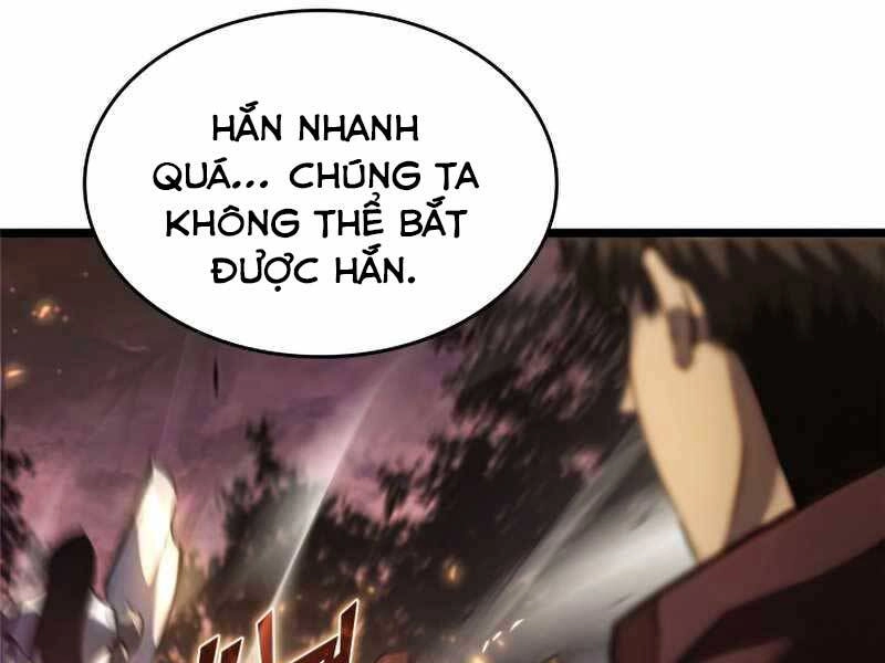 Sự Trở Lại Của Người Chơi Cấp Sss Chapter 24 - 86