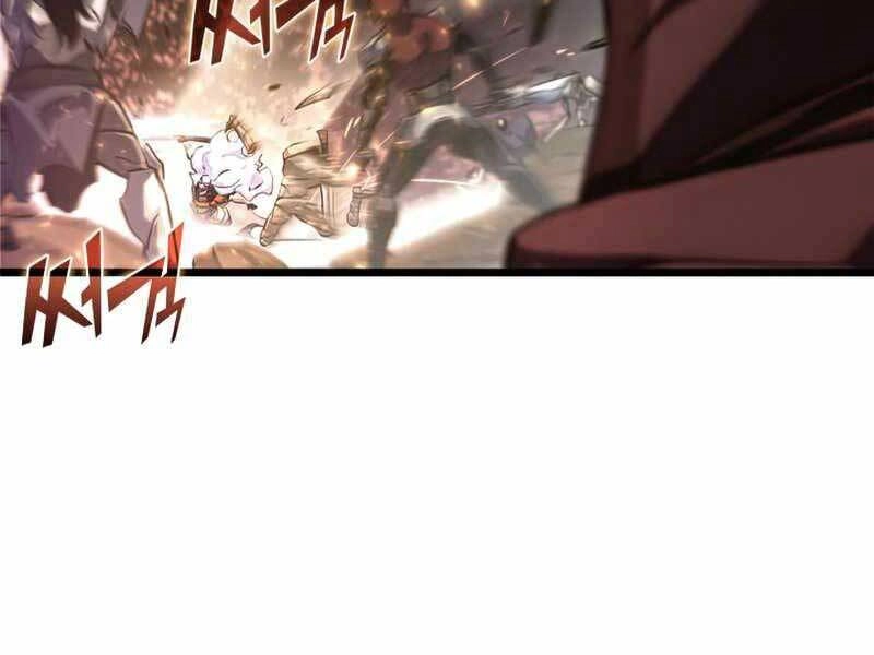 Sự Trở Lại Của Người Chơi Cấp Sss Chapter 24 - 87