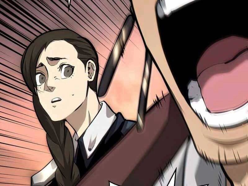 Sự Trở Lại Của Người Chơi Cấp Sss Chapter 24 - 89