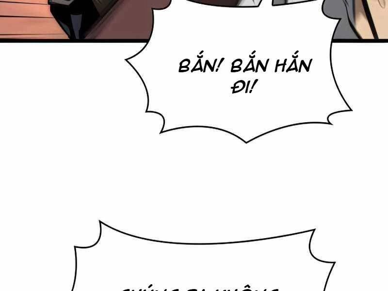 Sự Trở Lại Của Người Chơi Cấp Sss Chapter 24 - 90