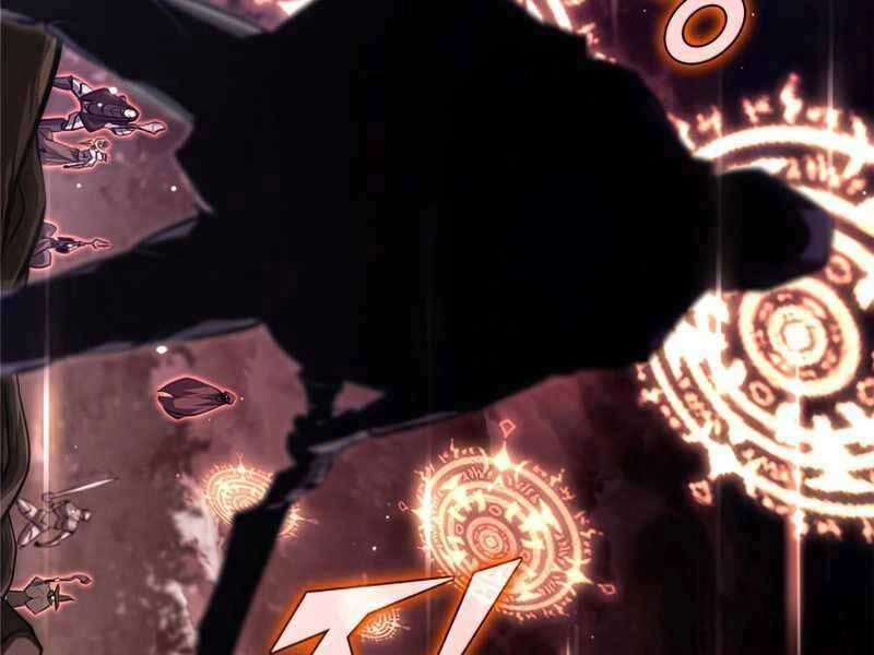 Sự Trở Lại Của Người Chơi Cấp Sss Chapter 24 - 92