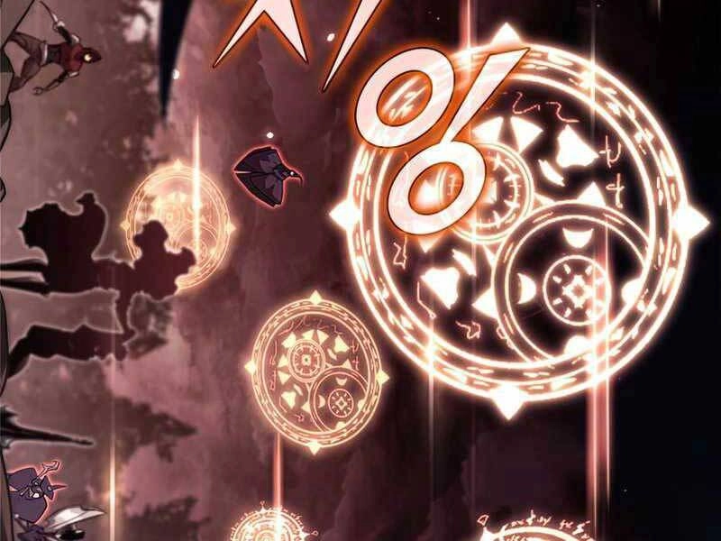 Sự Trở Lại Của Người Chơi Cấp Sss Chapter 24 - 93