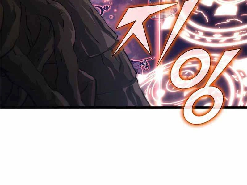 Sự Trở Lại Của Người Chơi Cấp Sss Chapter 24 - 95