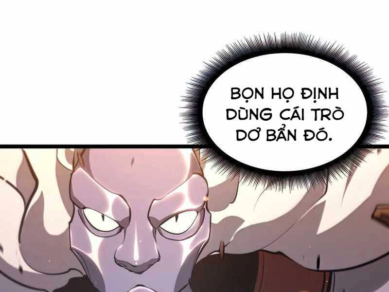 Sự Trở Lại Của Người Chơi Cấp Sss Chapter 24 - 96