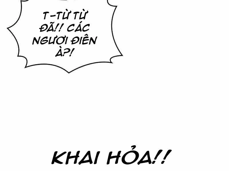 Sự Trở Lại Của Người Chơi Cấp Sss Chapter 24 - 98