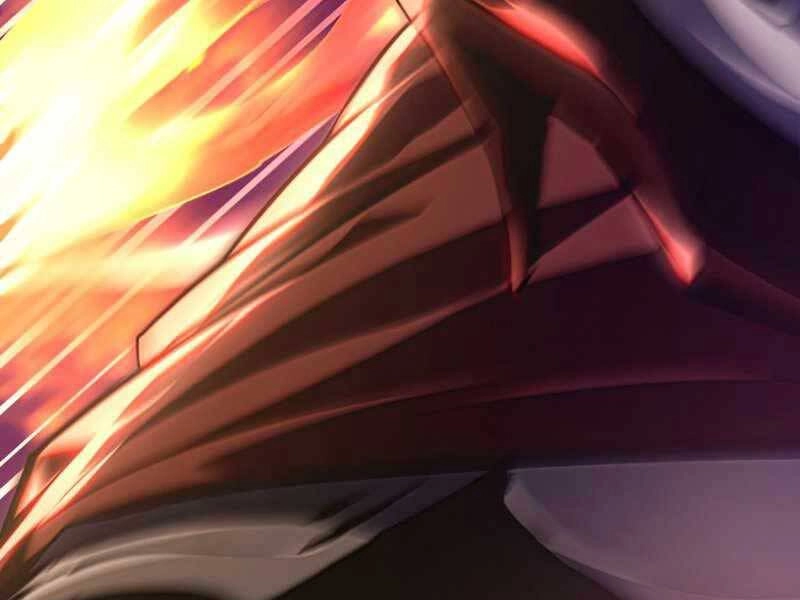 Sự Trở Lại Của Người Chơi Cấp Sss Chapter 24 - 100