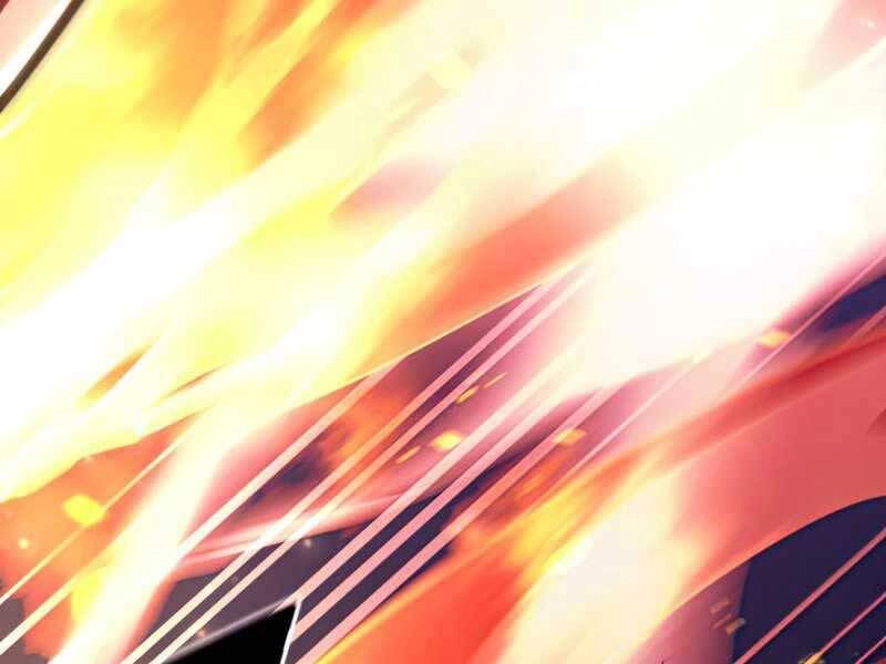 Sự Trở Lại Của Người Chơi Cấp Sss Chapter 24 - 102