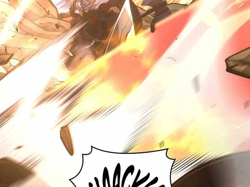 Sự Trở Lại Của Người Chơi Cấp Sss Chapter 24 - 105