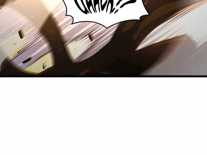 Sự Trở Lại Của Người Chơi Cấp Sss Chapter 24 - 106