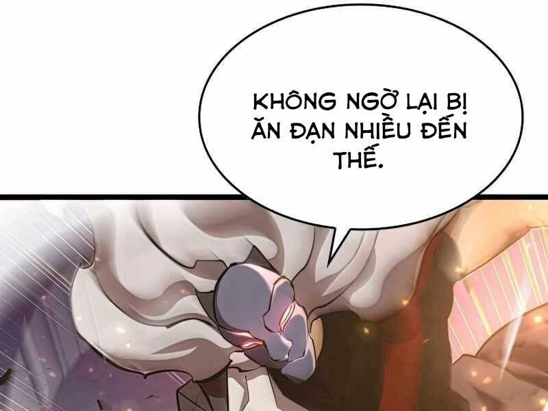 Sự Trở Lại Của Người Chơi Cấp Sss Chapter 24 - 108