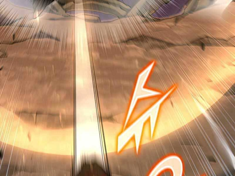 Sự Trở Lại Của Người Chơi Cấp Sss Chapter 24 - 112