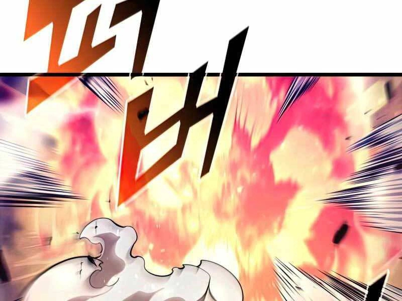 Sự Trở Lại Của Người Chơi Cấp Sss Chapter 24 - 117