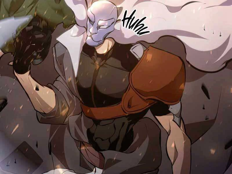 Sự Trở Lại Của Người Chơi Cấp Sss Chapter 24 - 121