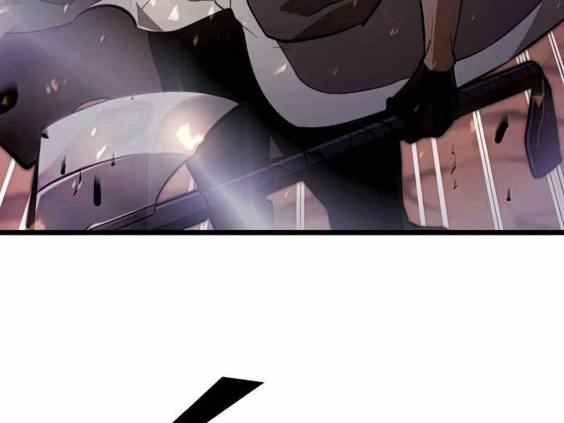 Sự Trở Lại Của Người Chơi Cấp Sss Chapter 24 - 122