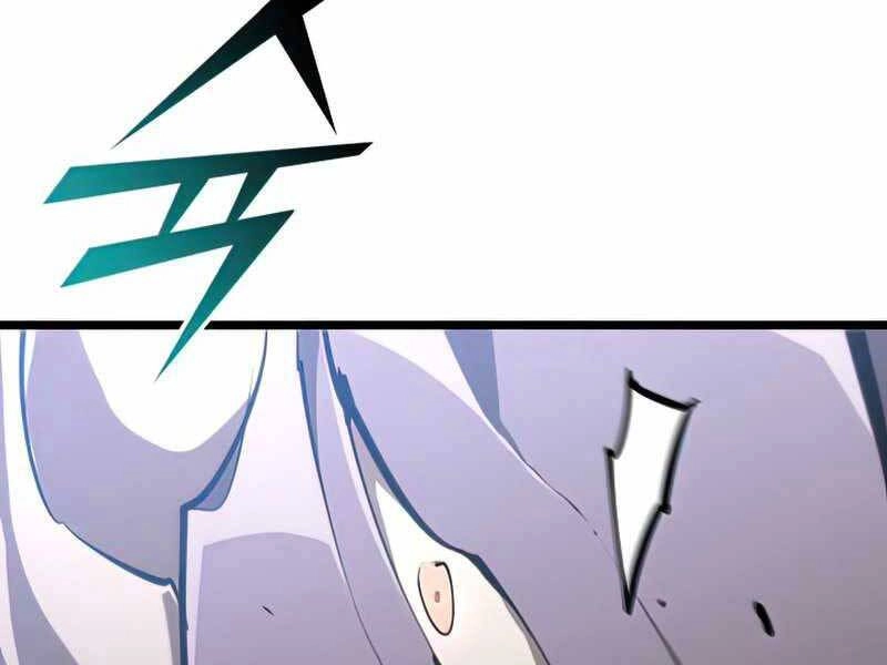 Sự Trở Lại Của Người Chơi Cấp Sss Chapter 24 - 123