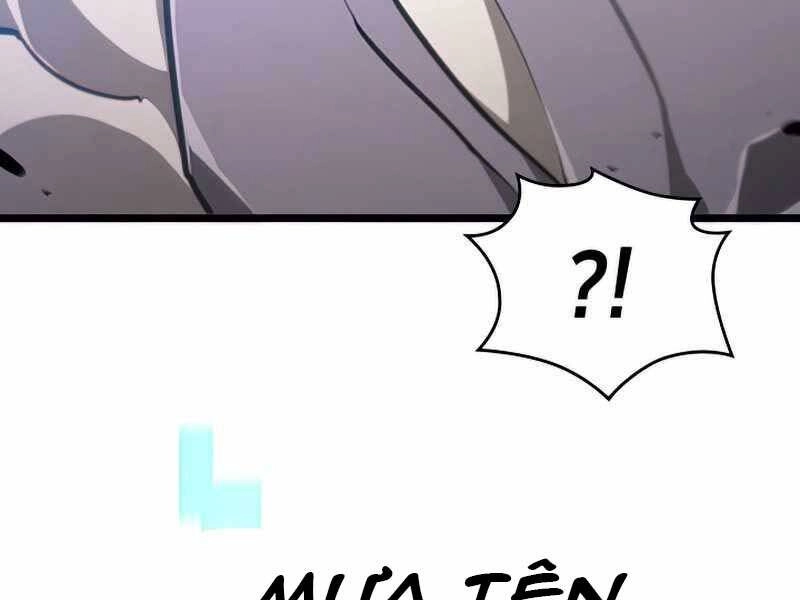 Sự Trở Lại Của Người Chơi Cấp Sss Chapter 24 - 124