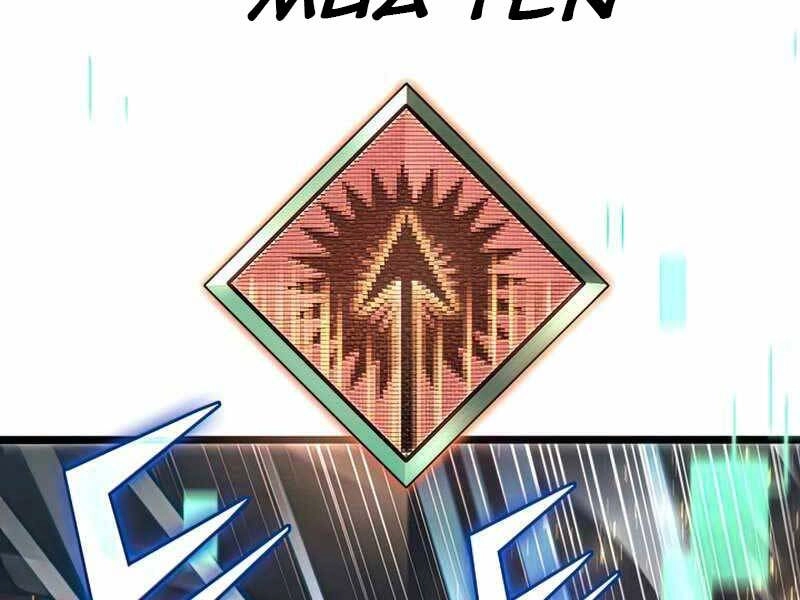 Sự Trở Lại Của Người Chơi Cấp Sss Chapter 24 - 125