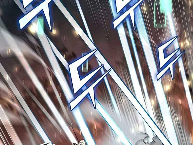 Sự Trở Lại Của Người Chơi Cấp Sss Chapter 24 - 126