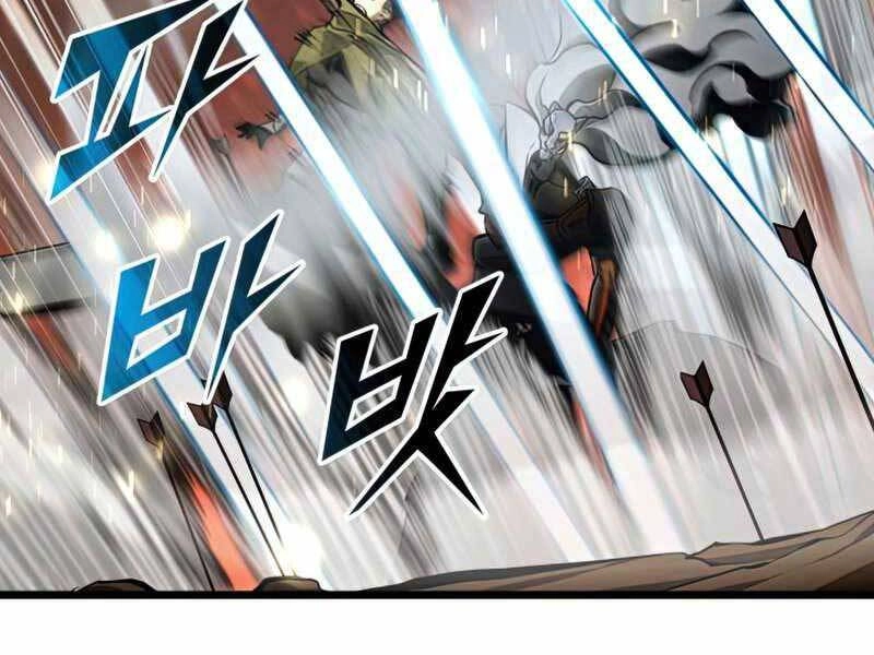 Sự Trở Lại Của Người Chơi Cấp Sss Chapter 24 - 127