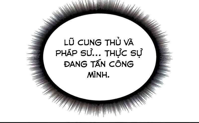 Sự Trở Lại Của Người Chơi Cấp Sss Chapter 24 - 129