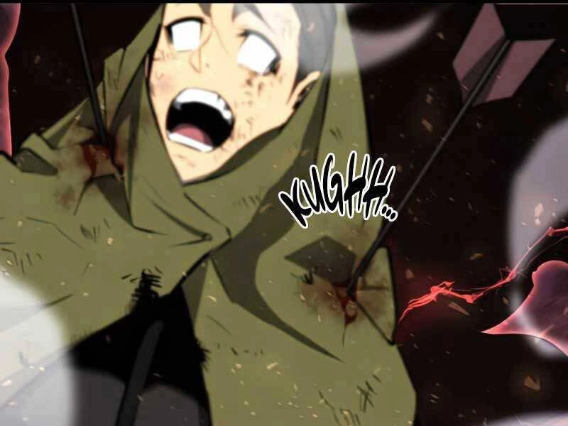 Sự Trở Lại Của Người Chơi Cấp Sss Chapter 24 - 130