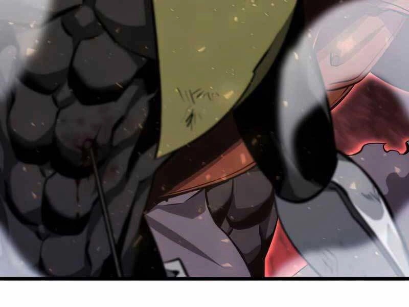 Sự Trở Lại Của Người Chơi Cấp Sss Chapter 24 - 131