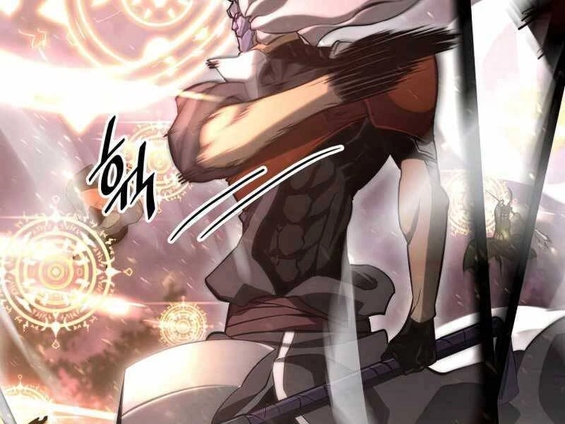 Sự Trở Lại Của Người Chơi Cấp Sss Chapter 24 - 134