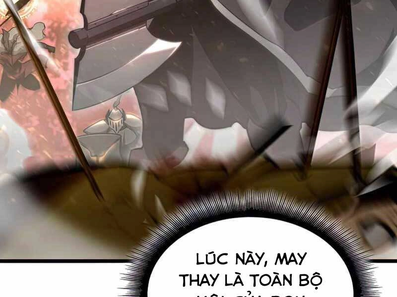 Sự Trở Lại Của Người Chơi Cấp Sss Chapter 24 - 135