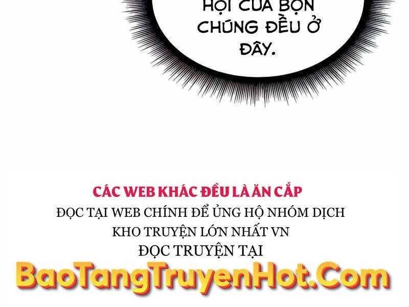 Sự Trở Lại Của Người Chơi Cấp Sss Chapter 24 - 136