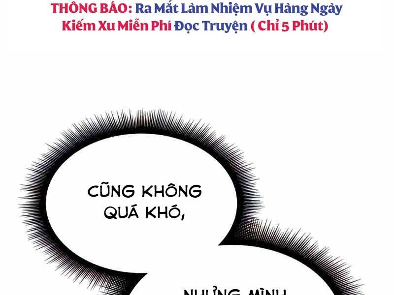Sự Trở Lại Của Người Chơi Cấp Sss Chapter 24 - 137