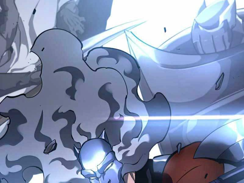 Sự Trở Lại Của Người Chơi Cấp Sss Chapter 24 - 139