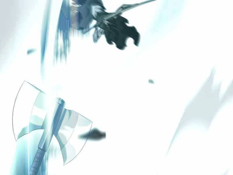 Sự Trở Lại Của Người Chơi Cấp Sss Chapter 24 - 148