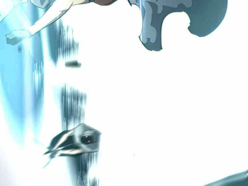 Sự Trở Lại Của Người Chơi Cấp Sss Chapter 24 - 150