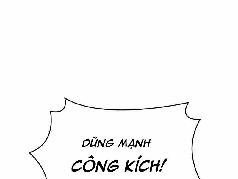 Sự Trở Lại Của Người Chơi Cấp Sss Chapter 24 - 154