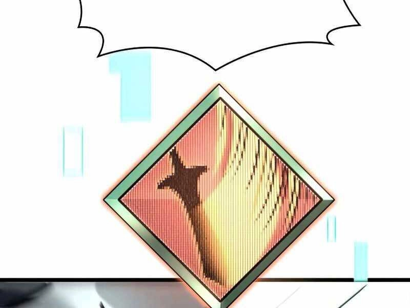 Sự Trở Lại Của Người Chơi Cấp Sss Chapter 24 - 155