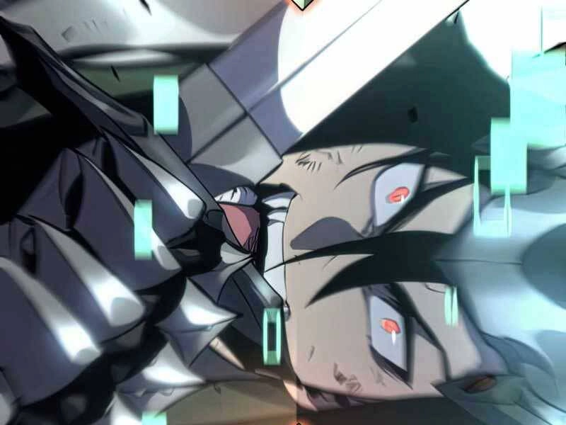 Sự Trở Lại Của Người Chơi Cấp Sss Chapter 24 - 156