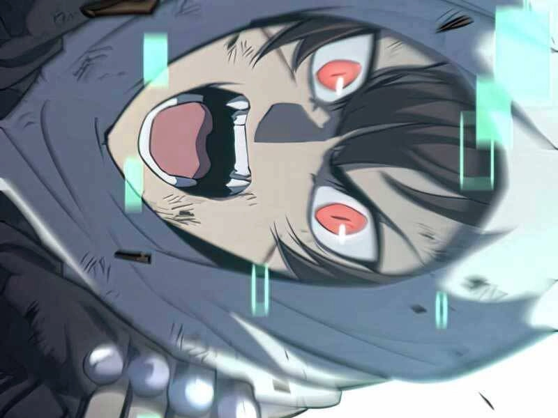 Sự Trở Lại Của Người Chơi Cấp Sss Chapter 24 - 158