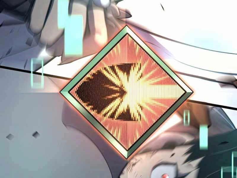 Sự Trở Lại Của Người Chơi Cấp Sss Chapter 24 - 159