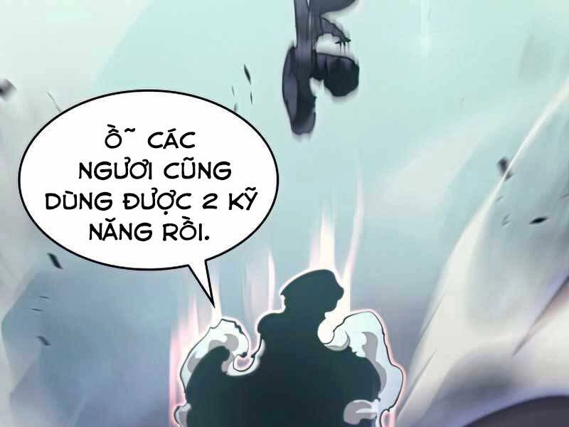 Sự Trở Lại Của Người Chơi Cấp Sss Chapter 24 - 162