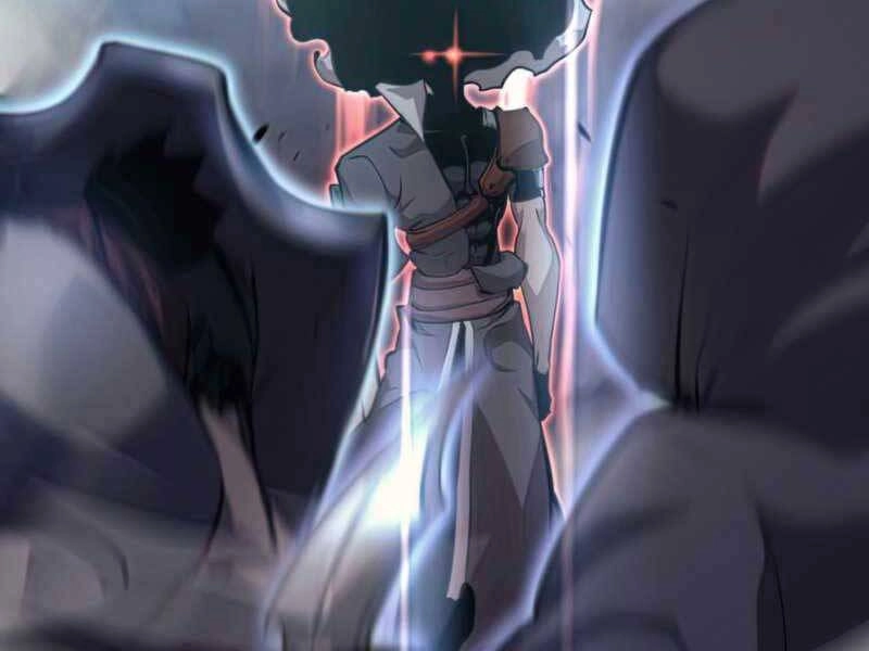 Sự Trở Lại Của Người Chơi Cấp Sss Chapter 24 - 163