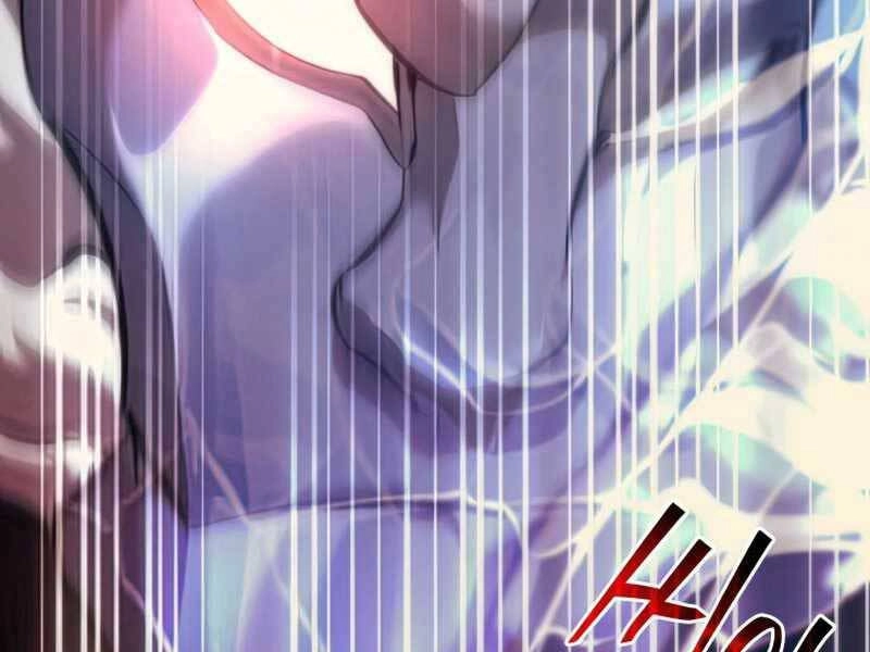 Sự Trở Lại Của Người Chơi Cấp Sss Chapter 24 - 166