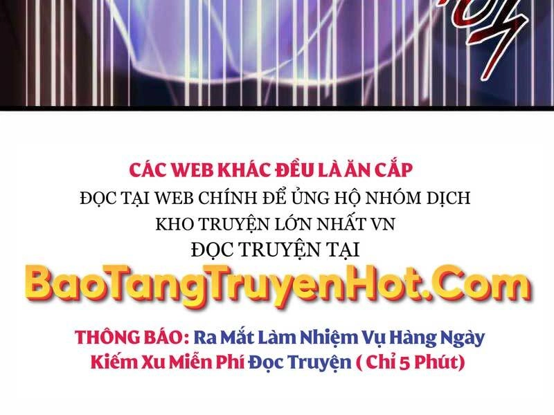 Sự Trở Lại Của Người Chơi Cấp Sss Chapter 24 - 167