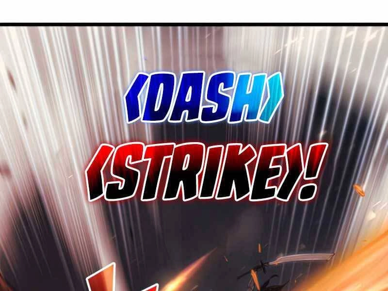 Sự Trở Lại Của Người Chơi Cấp Sss Chapter 24 - 168