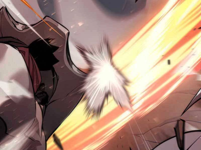 Sự Trở Lại Của Người Chơi Cấp Sss Chapter 24 - 170