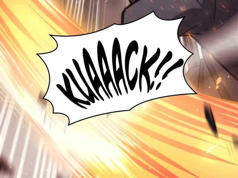 Sự Trở Lại Của Người Chơi Cấp Sss Chapter 24 - 172