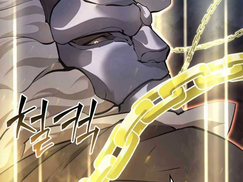 Sự Trở Lại Của Người Chơi Cấp Sss Chapter 24 - 175