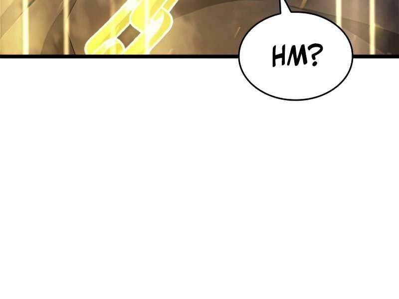 Sự Trở Lại Của Người Chơi Cấp Sss Chapter 24 - 176