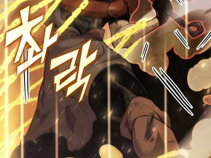 Sự Trở Lại Của Người Chơi Cấp Sss Chapter 24 - 180