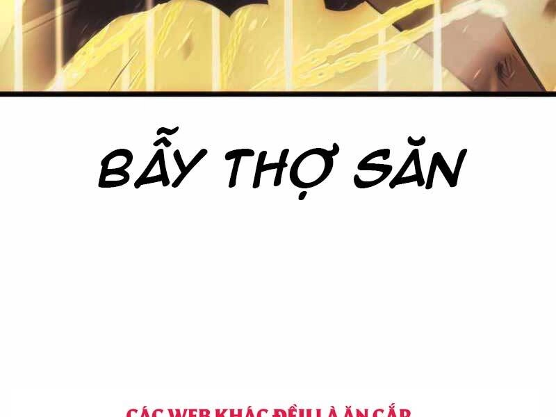 Sự Trở Lại Của Người Chơi Cấp Sss Chapter 24 - 181