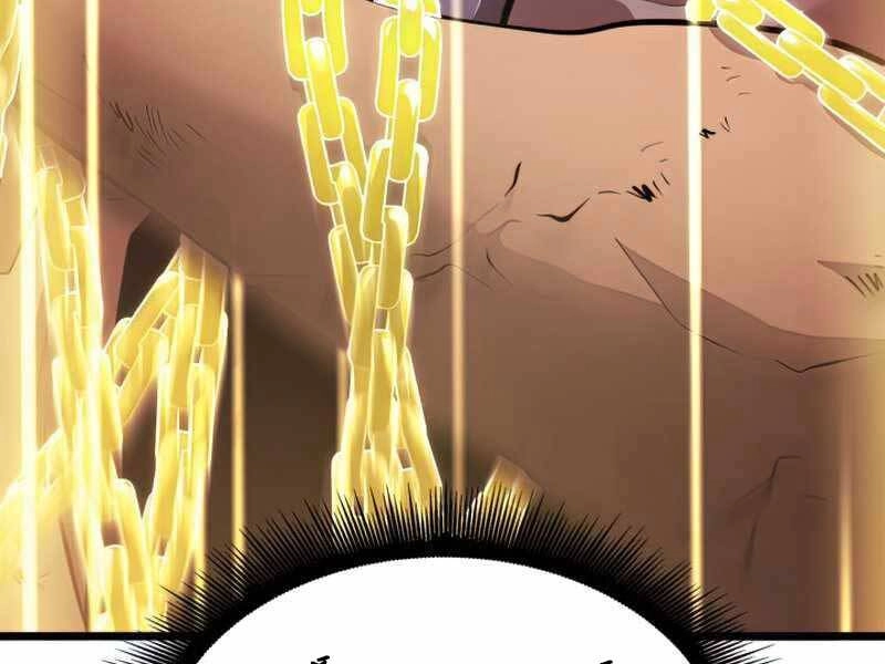 Sự Trở Lại Của Người Chơi Cấp Sss Chapter 24.5 - 3